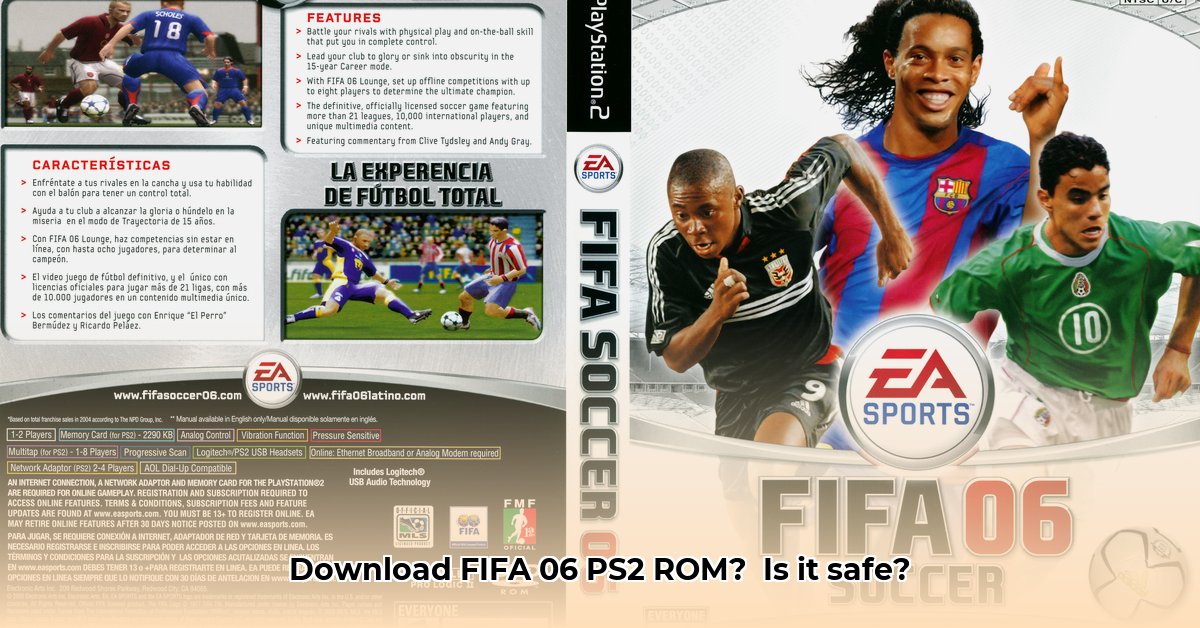 rom-ps2-fifa-06